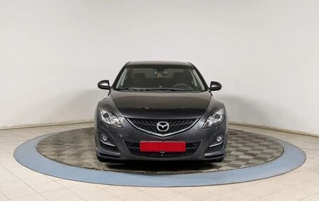 Mazda 6, 2011 год, 915 000 рублей, 5 фотография