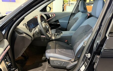 BMW X3, 2026 год, 7 190 000 рублей, 11 фотография
