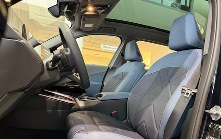 BMW X3, 2026 год, 7 190 000 рублей, 13 фотография
