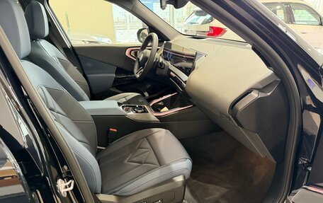 BMW X3, 2026 год, 7 190 000 рублей, 12 фотография