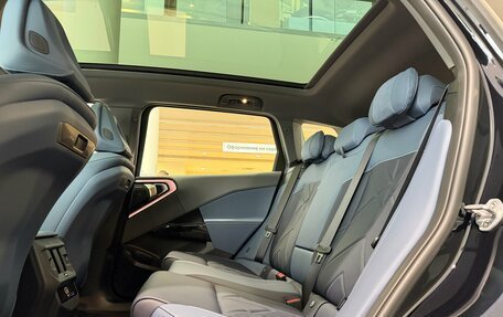 BMW X3, 2026 год, 7 190 000 рублей, 17 фотография