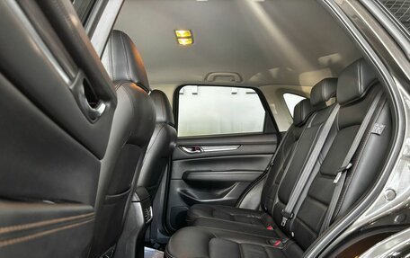 Mazda CX-5 II, 2020 год, 2 949 000 рублей, 11 фотография