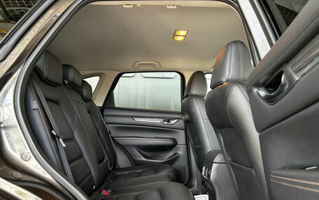 Mazda CX-5 II, 2020 год, 2 949 000 рублей, 13 фотография