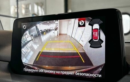 Mazda CX-5 II, 2020 год, 2 949 000 рублей, 19 фотография