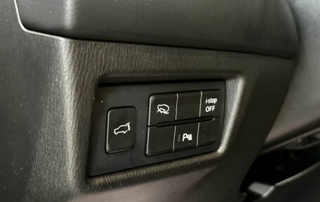 Mazda CX-5 II, 2020 год, 2 949 000 рублей, 24 фотография