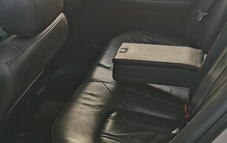 Hyundai Sonata IV рестайлинг, 2005 год, 379 999 рублей, 15 фотография