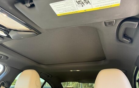 BMW 3 серия, 2021 год, 4 250 000 рублей, 8 фотография