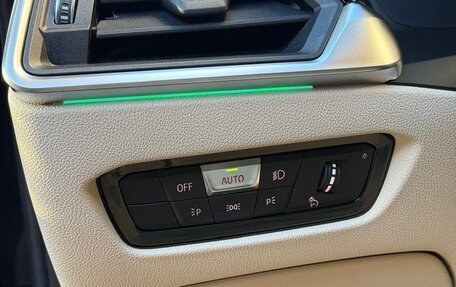 BMW 3 серия, 2021 год, 4 250 000 рублей, 17 фотография