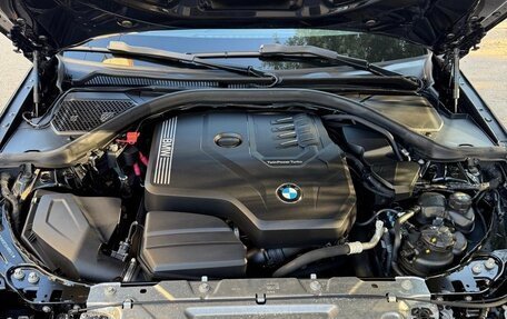 BMW 3 серия, 2021 год, 4 250 000 рублей, 20 фотография