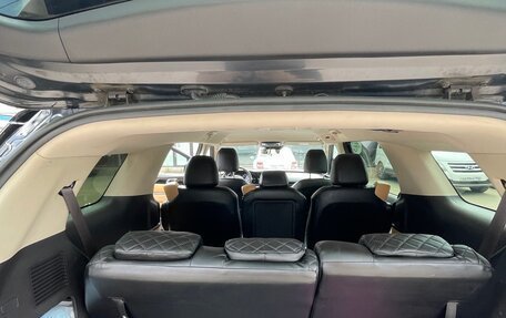 KIA Carnival, 2021 год, 2 950 000 рублей, 7 фотография
