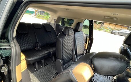KIA Carnival, 2021 год, 2 950 000 рублей, 8 фотография