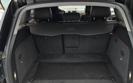 Volkswagen Touareg III, 2006 год, 600 000 рублей, 8 фотография