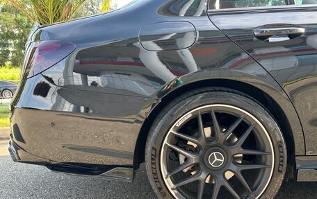 Mercedes-Benz E-Класс, 2020 год, 3 200 000 рублей, 12 фотография