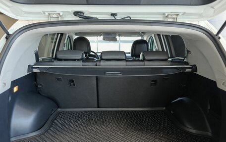 KIA Sportage III, 2013 год, 1 190 000 рублей, 12 фотография