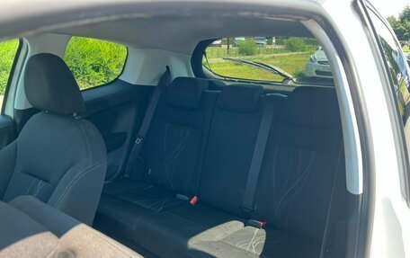 Peugeot 208 II, 2013 год, 499 000 рублей, 11 фотография
