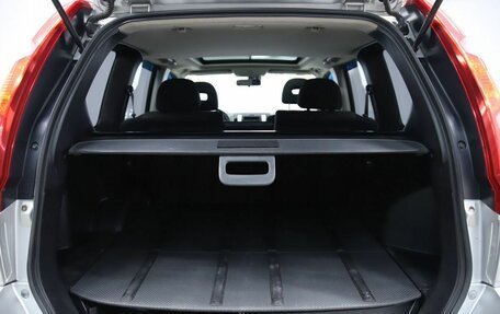 Nissan X-Trail, 2008 год, 1 150 000 рублей, 9 фотография