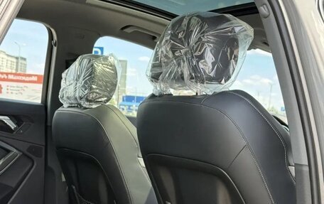 Audi Q3, 2026 год, 3 850 000 рублей, 5 фотография