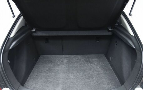 Chevrolet Cruze II, 2013 год, 790 000 рублей, 9 фотография