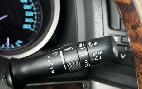 Toyota Land Cruiser 200, 2011 год, 3 550 000 рублей, 24 фотография
