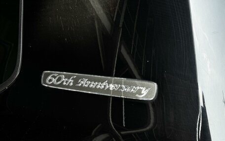 Toyota Land Cruiser 200, 2011 год, 3 550 000 рублей, 30 фотография