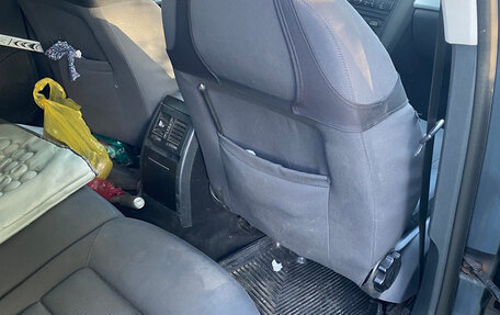 Skoda Octavia, 2006 год, 350 000 рублей, 13 фотография