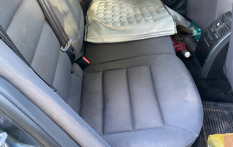 Skoda Octavia, 2006 год, 350 000 рублей, 11 фотография