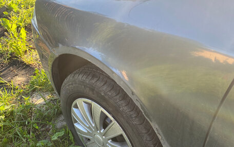Skoda Octavia, 2006 год, 350 000 рублей, 20 фотография