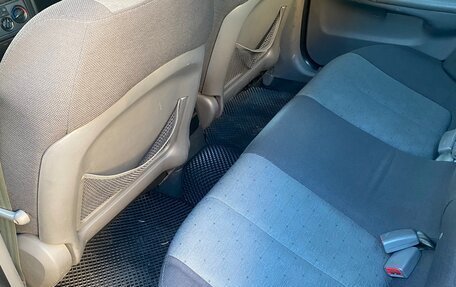 Hyundai Elantra III, 2008 год, 520 000 рублей, 2 фотография