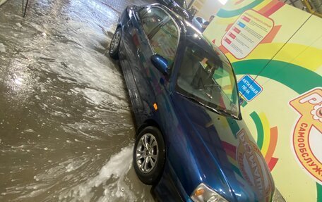 Hyundai Elantra III, 2008 год, 520 000 рублей, 9 фотография
