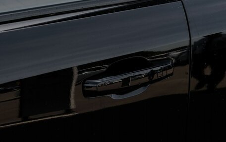 Haval H7, 2026 год, 4 199 000 рублей, 11 фотография