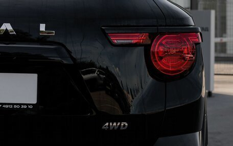 Haval H7, 2026 год, 4 199 000 рублей, 8 фотография