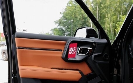 Haval H7, 2026 год, 4 199 000 рублей, 14 фотография