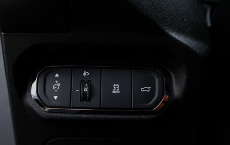 Haval H7, 2026 год, 4 199 000 рублей, 17 фотография