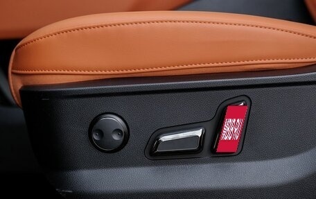 Haval H7, 2026 год, 4 199 000 рублей, 16 фотография