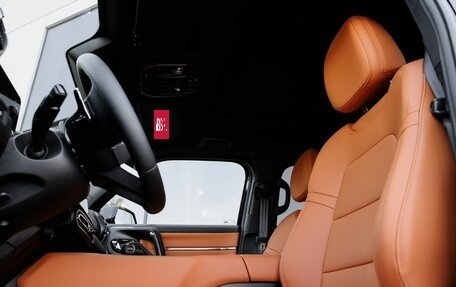 Haval H7, 2026 год, 4 199 000 рублей, 19 фотография