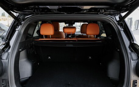 Haval H7, 2026 год, 4 199 000 рублей, 32 фотография