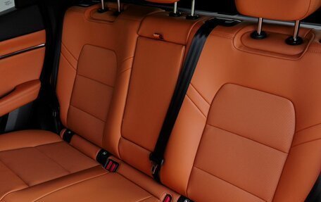 Haval H7, 2026 год, 4 199 000 рублей, 30 фотография