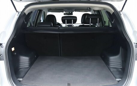 Hyundai ix35 I рестайлинг, 2013 год, 1 170 000 рублей, 9 фотография
