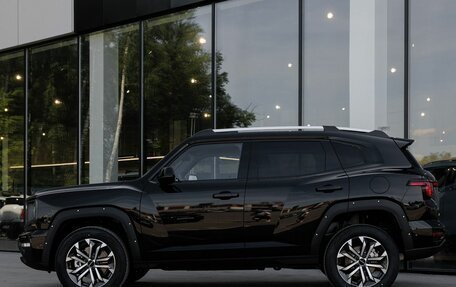 Haval H7, 2026 год, 3 999 000 рублей, 2 фотография