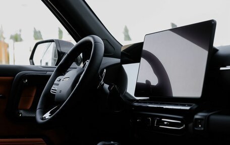 Haval H7, 2026 год, 3 999 000 рублей, 14 фотография