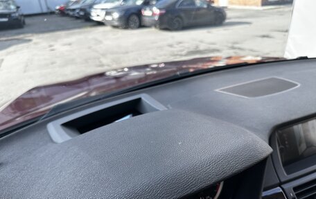 BMW X6, 2011 год, 1 800 000 рублей, 22 фотография