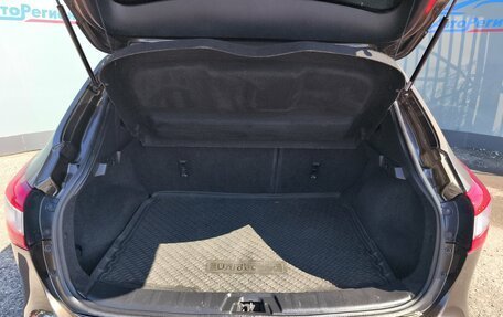 Nissan Qashqai, 2014 год, 1 299 000 рублей, 17 фотография