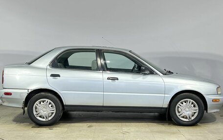 Suzuki Esteem, 1997 год, 199 000 рублей, 6 фотография