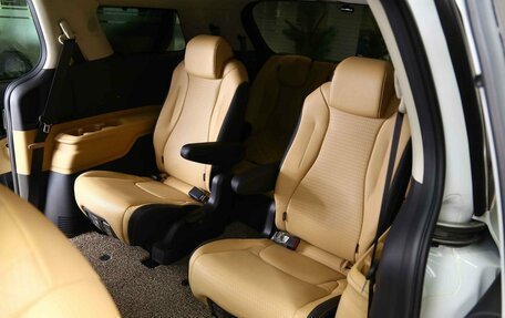 KIA Carnival, 2020 год, 3 290 000 рублей, 9 фотография