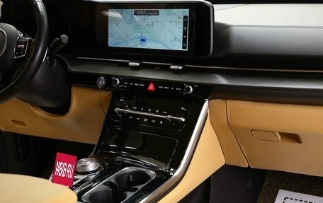 KIA Carnival, 2020 год, 3 290 000 рублей, 15 фотография