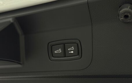 Porsche Panamera II рестайлинг, 2021 год, 12 900 000 рублей, 25 фотография