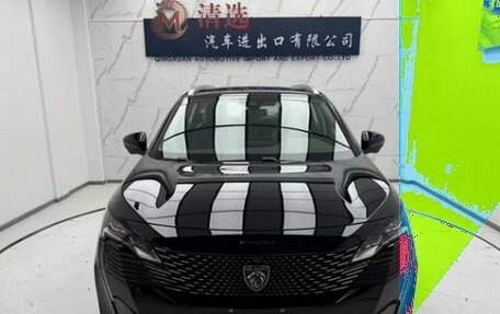 Peugeot 5008 II, 2026 год, 3 150 000 рублей, 2 фотография