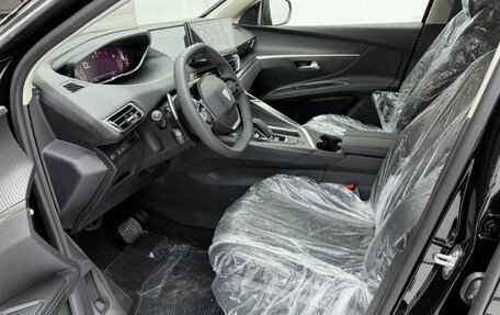 Peugeot 5008 II, 2026 год, 3 150 000 рублей, 6 фотография