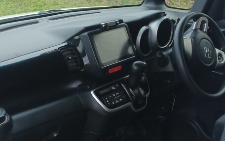 Honda N-BOX I рестайлинг, 2017 год, 650 000 рублей, 11 фотография