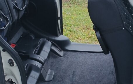Honda N-BOX I рестайлинг, 2017 год, 650 000 рублей, 22 фотография